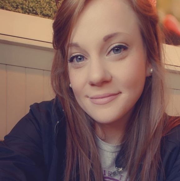 cathrynh3578